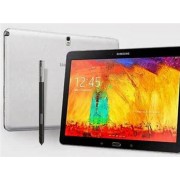 Samsung Galaxy Note 10.1 P6010